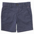 Completo Tommy Hilfiger